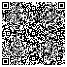 QR code with Povs Wrestling Wearhouse Inc contacts