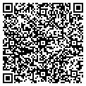 QR code with Sjamsu Andi contacts