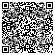 QR code with Pier 1 contacts
