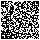 QR code with Nutrapet Labs Inc contacts