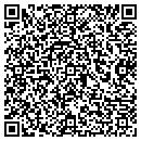 QR code with Gingersnap The Clown contacts