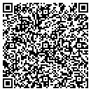 QR code with Sean Hagan contacts