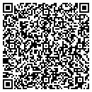 QR code with Group Dental Assoc contacts