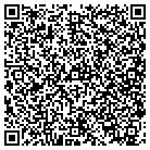 QR code with Monmouth Excavators Inc contacts