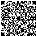 QR code with Digitex Networks Inc contacts