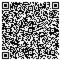 QR code with Time To Drive contacts