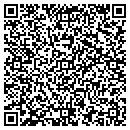 QR code with Lori Leotta Lcsw contacts