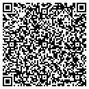 QR code with Cokem Associates contacts