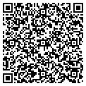 QR code with John Khoury Rev contacts