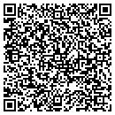 QR code with Ed Kearney Masonry contacts