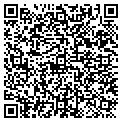 QR code with Body Architects contacts