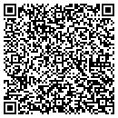 QR code with Westco Custom Cabinets contacts