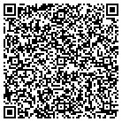 QR code with Globalink Corporation contacts