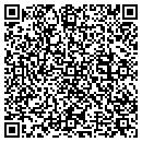 QR code with Dye Specialties Inc contacts