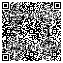 QR code with Jordan L Pauker Psy contacts