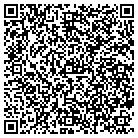 QR code with Shiv International Corp contacts