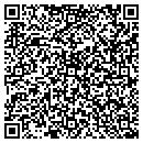 QR code with Tech Contracting Co contacts
