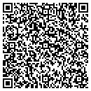 QR code with Cover-All Corp contacts