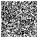 QR code with ADC Technical Inc contacts