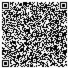 QR code with Dimension Enterprises contacts