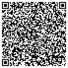 QR code with Warren County Nutrition Prog contacts