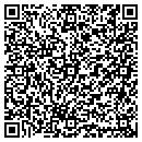 QR code with Applegate Farms contacts