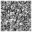QR code with Brick Bicycle Shop contacts