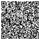 QR code with Jan Press Photomedia Inc contacts