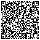 QR code with Day Spa contacts
