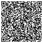 QR code with Ziggy's Service Systems Inc contacts