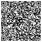 QR code with Home Alone Pet Service contacts