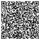 QR code with West Coast Video contacts