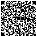 QR code with Midwood Securities Inc contacts