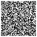 QR code with Peerless Lighting Corp contacts
