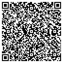 QR code with Atlantic Tree Service contacts
