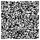 QR code with Coast Distribution System Inc contacts