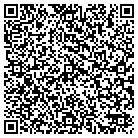 QR code with Spider Auto Transport contacts