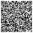 QR code with Eddy D Orchestras contacts