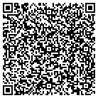 QR code with South Mountain Nursery contacts