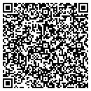QR code with Kounakis Painting contacts