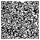 QR code with Motors Unlimited contacts