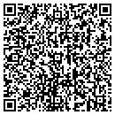 QR code with Cucina Rustica contacts