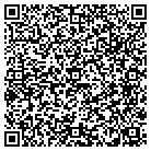 QR code with ACS State Local Solution contacts