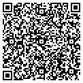 QR code with Glw & Assoc contacts