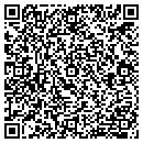 QR code with Pnc Bank contacts