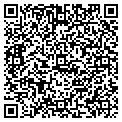 QR code with J C Cosmetic Inc contacts