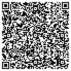 QR code with Convenient Medical Care contacts