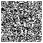 QR code with Premerica Financial Service contacts