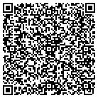 QR code with Watkins Engineers & Constrs contacts