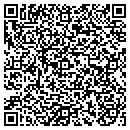 QR code with Galen Publishing contacts